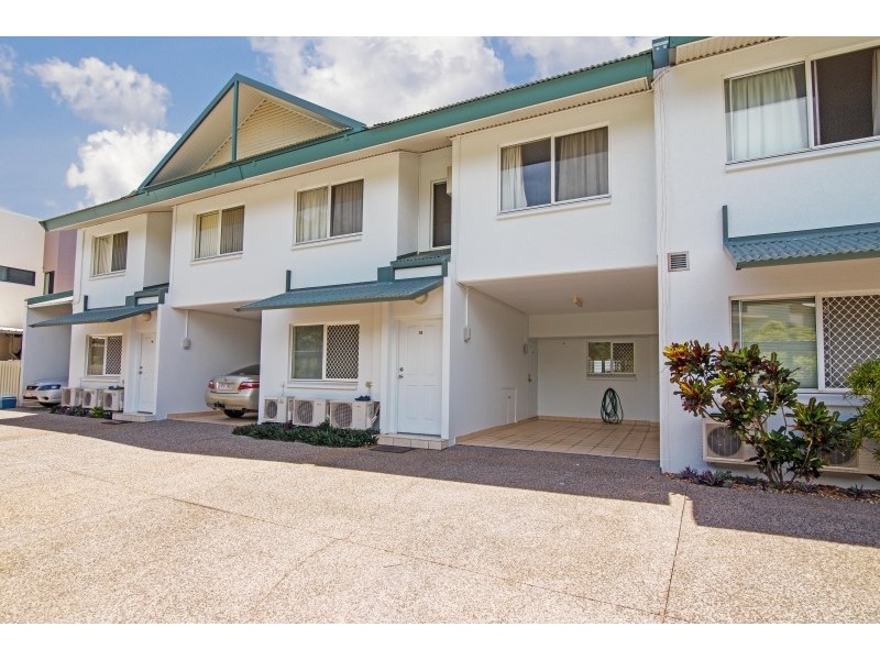 17/8-10 Dinah Court, Stuart Park NT 0820