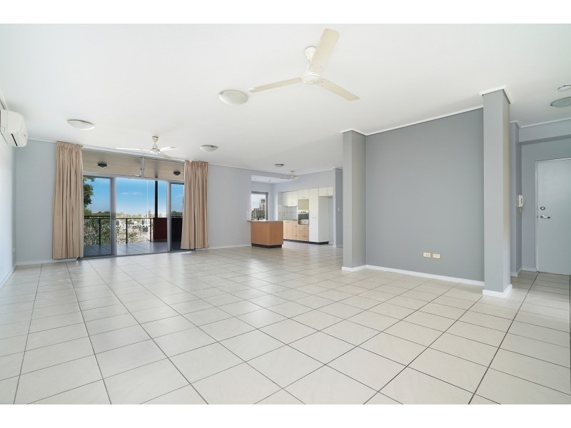 12/73d Ruddick Circuit, Stuart Park NT 0820