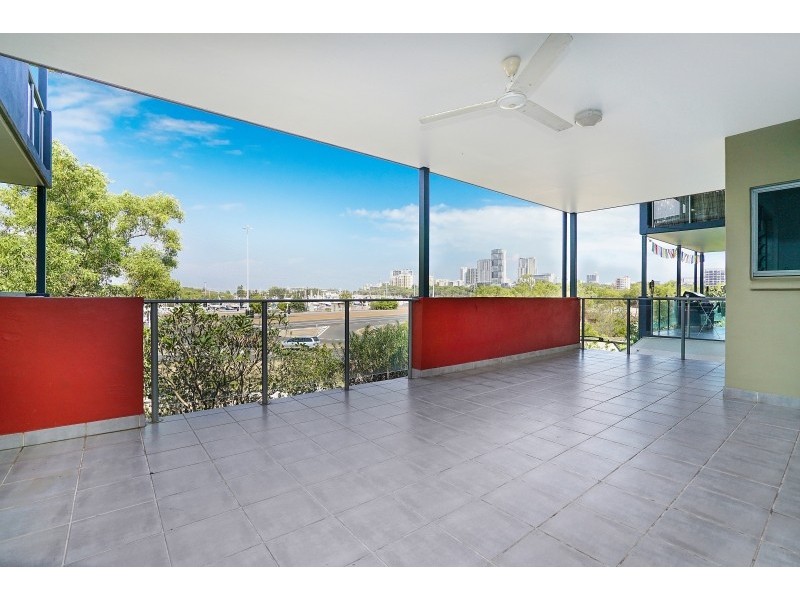 12/73d Ruddick Circuit, Stuart Park NT 0820