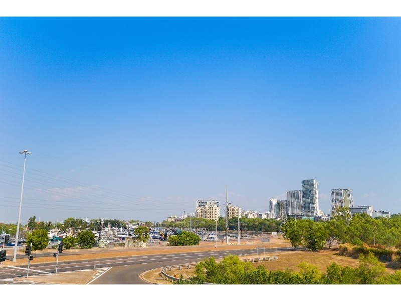 12/73d Ruddick Circuit, Stuart Park NT 0820