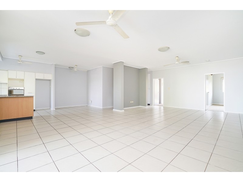 12/73d Ruddick Circuit, Stuart Park NT 0820