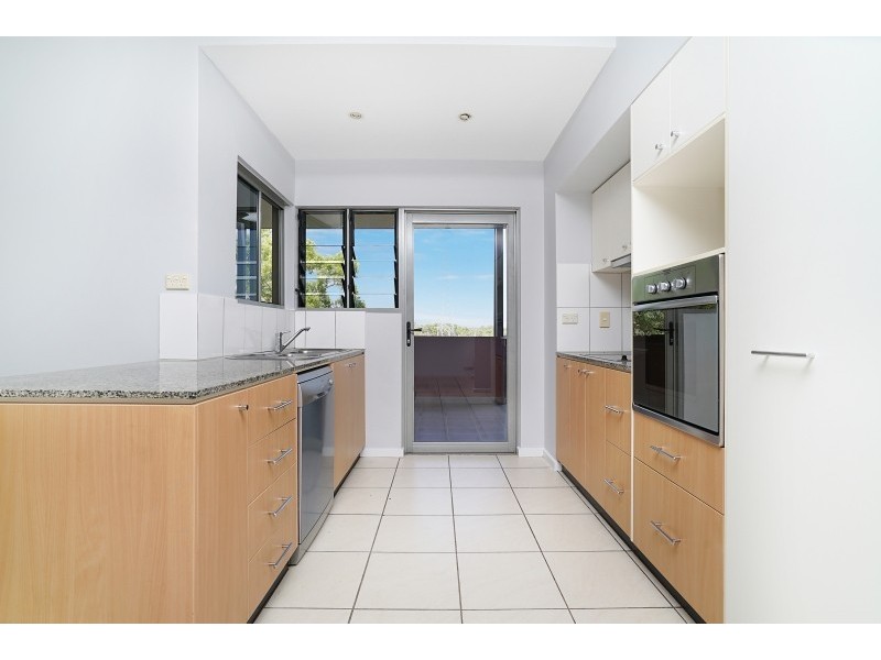 12/73d Ruddick Circuit, Stuart Park NT 0820