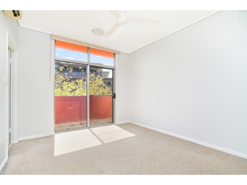 12/73d Ruddick Circuit, Stuart Park NT 0820