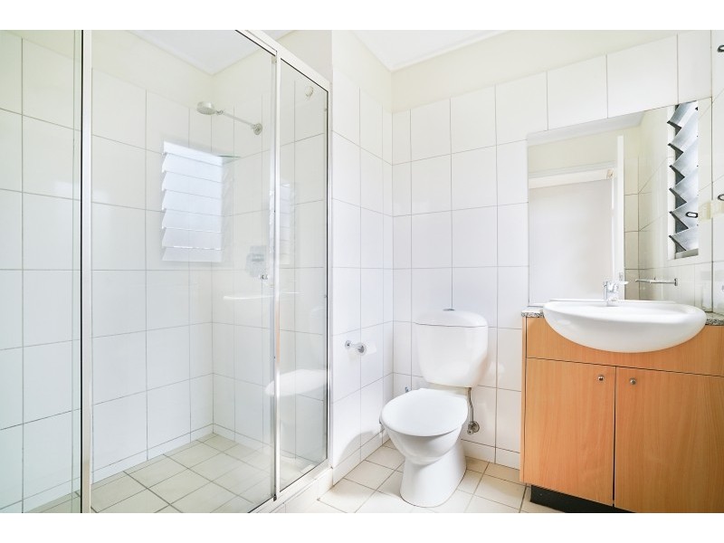 12/73d Ruddick Circuit, Stuart Park NT 0820