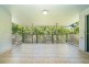47/3 Michie Court, Bayview NT 0820