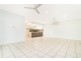 47/3 Michie Court, Bayview NT 0820