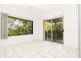 47/3 Michie Court, Bayview NT 0820