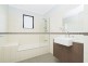 47/3 Michie Court, Bayview NT 0820