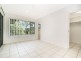 47/3 Michie Court, Bayview NT 0820