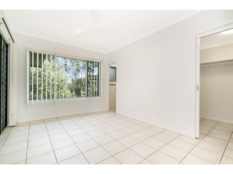 47/3 Michie Court, Bayview NT 0820