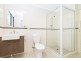47/3 Michie Court, Bayview NT 0820
