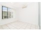 47/3 Michie Court, Bayview NT 0820
