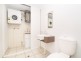 47/3 Michie Court, Bayview NT 0820