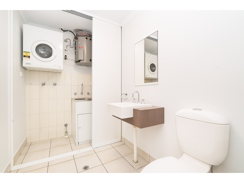47/3 Michie Court, Bayview NT 0820
