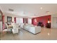 14 Davis Court, Rosebery NT 0832