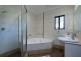 14 Davis Court, Rosebery NT 0832
