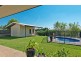 14 Davis Court, Rosebery NT 0832