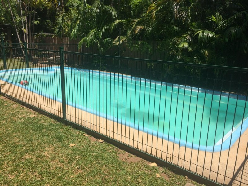 2/16 Hakea Street, Nightcliff NT 0810