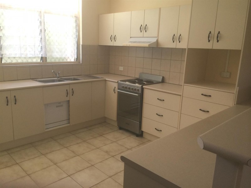 2/16 Hakea Street, Nightcliff NT 0810