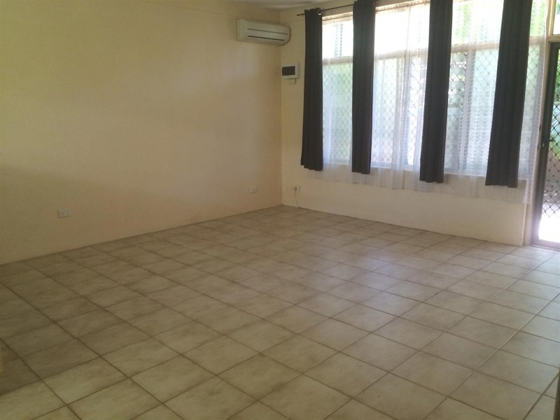 2/16 Hakea Street, Nightcliff NT 0810