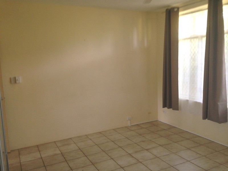 2/16 Hakea Street, Nightcliff NT 0810