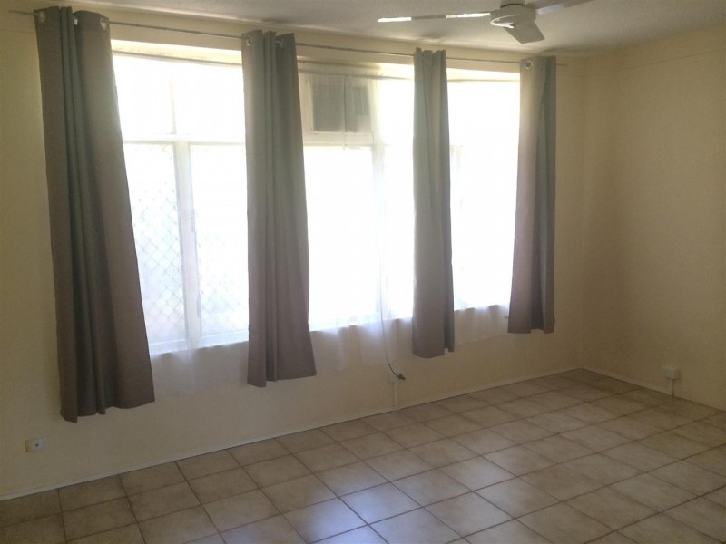 2/16 Hakea Street, Nightcliff NT 0810