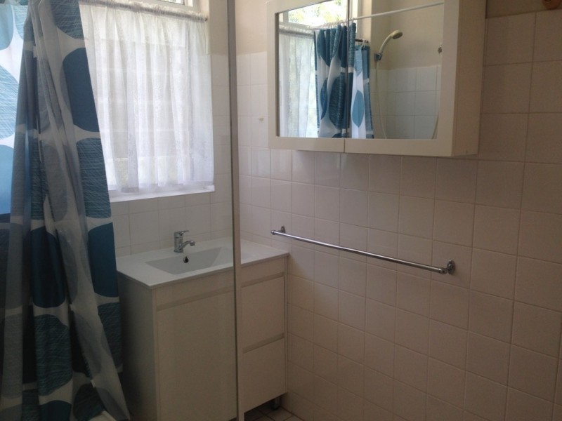 2/16 Hakea Street, Nightcliff NT 0810