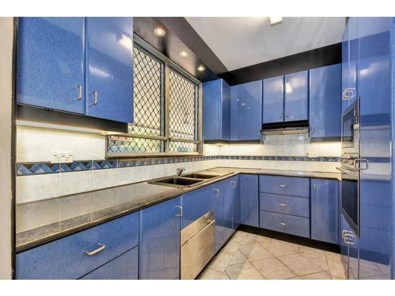 17 Maranungu Street, Ludmilla NT 0820
