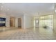 17 Maranungu Street, Ludmilla NT 0820
