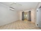 17 Maranungu Street, Ludmilla NT 0820