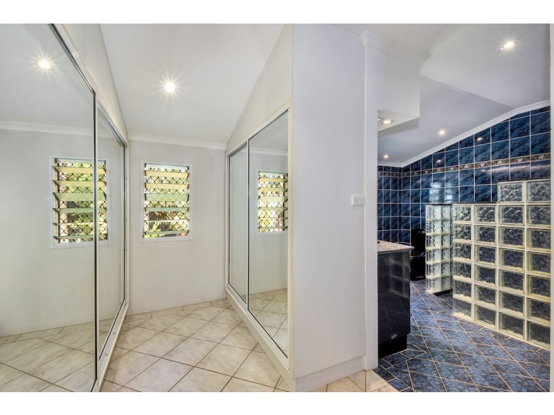 17 Maranungu Street, Ludmilla NT 0820