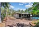 17 Maranungu Street, Ludmilla NT 0820