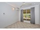 17 Maranungu Street, Ludmilla NT 0820