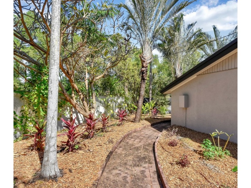 17 Maranungu Street, Ludmilla NT 0820