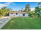14 Kabbarli Court, Karama NT 0812