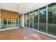 14 Kabbarli Court, Karama NT 0812