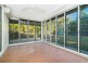 14 Kabbarli Court, Karama NT 0812
