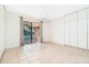14 Kabbarli Court, Karama NT 0812