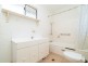 14 Kabbarli Court, Karama NT 0812