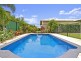 160 Flynn Circuit, Bellamack NT 0832