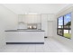 160 Flynn Circuit, Bellamack NT 0832