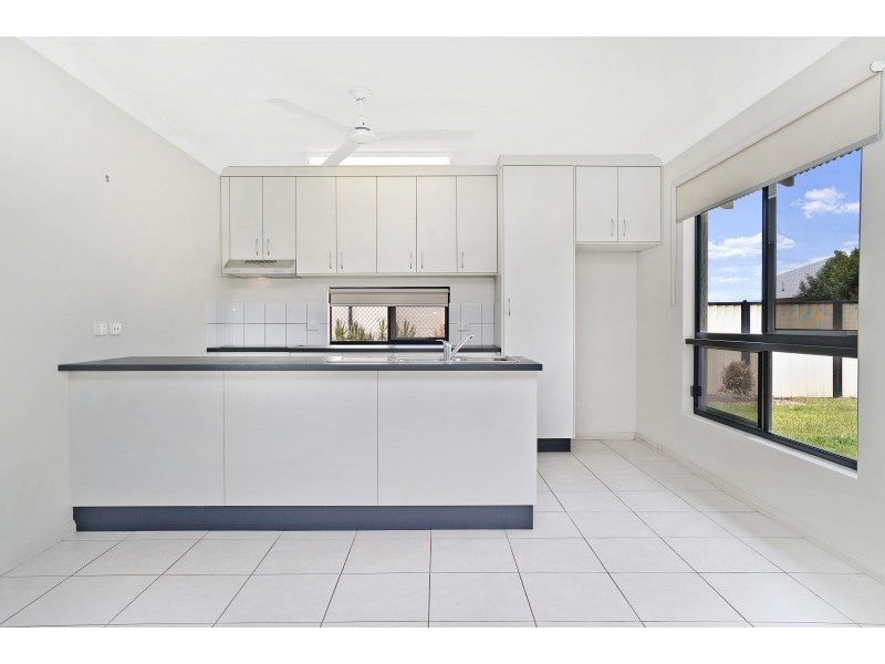 160 Flynn Circuit, Bellamack NT 0832