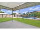 160 Flynn Circuit, Bellamack NT 0832