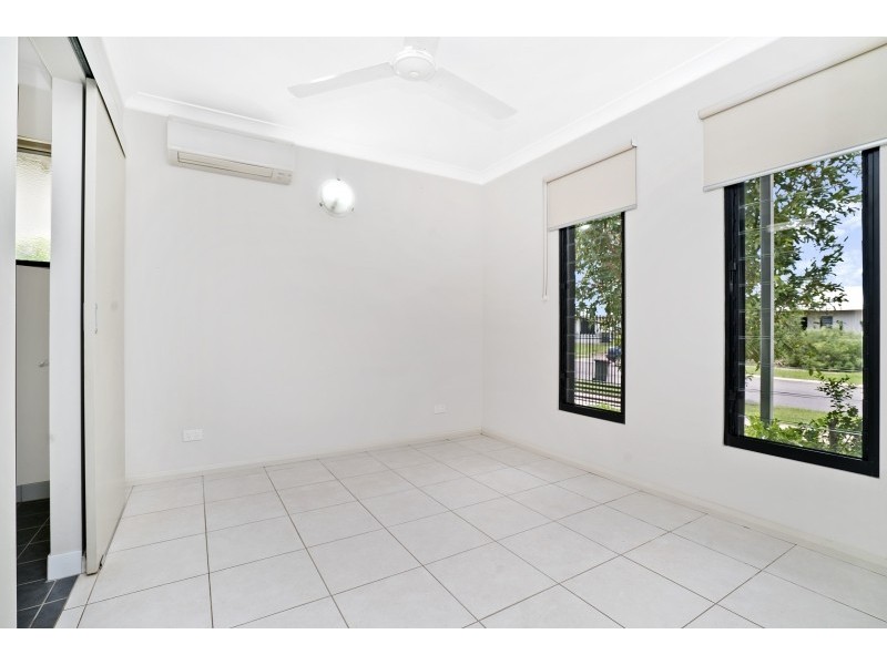 160 Flynn Circuit, Bellamack NT 0832