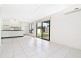 160 Flynn Circuit, Bellamack NT 0832