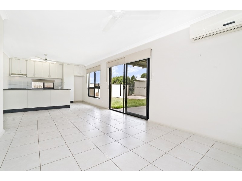 160 Flynn Circuit, Bellamack NT 0832