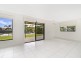 160 Flynn Circuit, Bellamack NT 0832