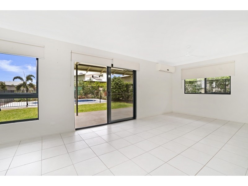160 Flynn Circuit, Bellamack NT 0832