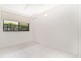 160 Flynn Circuit, Bellamack NT 0832