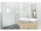 160 Flynn Circuit, Bellamack NT 0832
